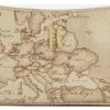 TRACOLLA PICCOLA GEO WAVE LPN1593980937 ALVIERO MARTINI 1A CLASSE