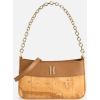 TRACOLLA PICCOLA HERITAGE GEO CLASSIC LPO42G6160970 ALVIERO MARTINI 1A CLASSE