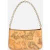 TRACOLLA PICCOLA HERITAGE GEO CLASSIC LPO42G6160970 ALVIERO MARTINI 1A CLASSE