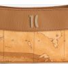 TRACOLLA PICCOLA HERITAGE GEO CLASSIC LPO42G6160970 ALVIERO MARTINI 1A CLASSE