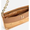 TRACOLLA PICCOLA HERITAGE GEO CLASSIC LPO42G6160970 ALVIERO MARTINI 1A CLASSE