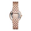 OROLOGIO MINI DARCI MK3366 MICHAEL KORS