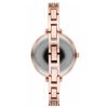 OROLOGIO JARYN MK3785 MICHAEL KORS