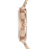 OROLOGIO GARNER MK6409 MICHAEL KORS
