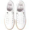 SNEAKERS IN PELLE LISCIA N11550289X100 ALVIERO MARTINI 1^ CLASSE