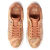 SNEAKERS IN PELLE GEO CLASSIC N13000193W516 ALVIERO MARTINI 1A CLASSE