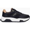 SNEAKERS GEO RUNNING N13160558X550 ALVIERO MARTINI 1A CLASSE