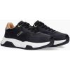 SNEAKERS GEO RUNNING N13160558X550 ALVIERO MARTINI 1A CLASSE