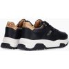 SNEAKERS GEO RUNNING N13160558X550 ALVIERO MARTINI 1A CLASSE