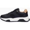 SNEAKERS GEO RUNNING N13160558X550 ALVIERO MARTINI 1A CLASSE