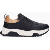 SNEAKERS GEO RUNNING N13170193X550 ALVIERO MARTINI 1A CLASSE