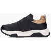 SNEAKERS GEO RUNNING N13170193X550 ALVIERO MARTINI 1A CLASSE