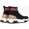 SNEAKERS ALTE GEO RUNNING N13181219X550 ALVIERO MARTINI 1A CLASSE