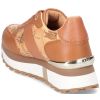 SNEAKERS GEO RUNNING N13200193X014 ALVIERO MARTINI 1A CLASSE