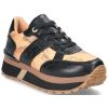 SNEAKERS GEO RUNNING N13200193X550 ALVIERO MARTINI 1A CLASSE