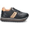 SNEAKERS GEO RUNNING N13220208X550 ALVIERO MARTINI 1A CLASSE