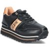 SNEAKERS GEO RUNNING N13220208X550 ALVIERO MARTINI 1A CLASSE