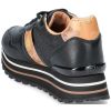 SNEAKERS GEO RUNNING N13220208X550 ALVIERO MARTINI 1A CLASSE