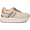 SNEAKERS GEO RUNNING N13231489A084 ALVIERO MARTINI 1A CLASSE