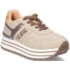 SNEAKERS GEO RUNNING N13231489A084 ALVIERO MARTINI 1A CLASSE