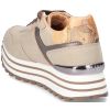 SNEAKERS GEO RUNNING N13231489A084 ALVIERO MARTINI 1A CLASSE