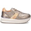 SNEAKERS GEO RUNNING N13241488X937 ALVIERO MARTINI 1A CLASSE