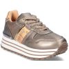 SNEAKERS GEO RUNNING N13241488X937 ALVIERO MARTINI 1A CLASSE