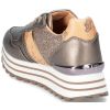 SNEAKERS GEO RUNNING N13241488X937 ALVIERO MARTINI 1A CLASSE