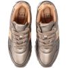 SNEAKERS GEO RUNNING N13241488X937 ALVIERO MARTINI 1A CLASSE