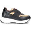 SNEAKERS FONDO RUNNING N13471503X550 ALVIERO MARTINI 1A CLASSE