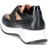 SNEAKERS FONDO RUNNING N13471503X550 ALVIERO MARTINI 1A CLASSE