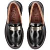 MOCASSINI IN PELLE GEO CLASSIC N13661462X550 ALVIERO MARTINI 1A CLASSE