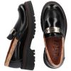 MOCASSINI IN PELLE GEO CLASSIC N13661462X550 ALVIERO MARTINI 1A CLASSE