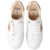 SNEAKERS PELLE LISCIA N15040289X013 ALVIERO MARTINI 1A CLASSE