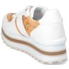 SNEAKERS GEO RUNNING N15200208X013 ALVIERO MARTINI 1A CLASSE