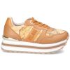 SNEAKERS GEO RUNNING N15200208X014 ALVIERO MARTINI 1A CLASSE