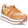 SNEAKERS GEO RUNNING N15200208X014 ALVIERO MARTINI 1A CLASSE