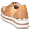 SNEAKERS GEO RUNNING N15200208X014 ALVIERO MARTINI 1A CLASSE