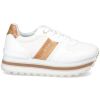 SNEAKERS GEO RUNNING N15210208X013 ALVIERO MARTINI 1A CLASSE