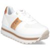 SNEAKERS GEO RUNNING N15210208X013 ALVIERO MARTINI 1A CLASSE