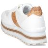 SNEAKERS GEO RUNNING N15210208X013 ALVIERO MARTINI 1A CLASSE