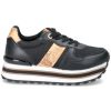 SNEAKERS GEO RUNNING N15210208X550 ALVIERO MARTINI 1A CLASSE