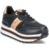 SNEAKERS GEO RUNNING N15210208X550 ALVIERO MARTINI 1A CLASSE