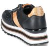 SNEAKERS GEO RUNNING N15210208X550 ALVIERO MARTINI 1A CLASSE