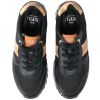 SNEAKERS GEO RUNNING N15210208X550 ALVIERO MARTINI 1A CLASSE