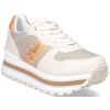 SNEAKERS GEO RUNNING N15210208X816 ALVIERO MARTINI 1A CLASSE