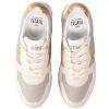 SNEAKERS GEO RUNNING N15210208X816 ALVIERO MARTINI 1A CLASSE