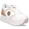 SNEAKERS GEO RUNNING N15220208X737 ALVIERO MARTINI 1A CLASSE