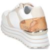 SNEAKERS GEO RUNNING N15220208X737 ALVIERO MARTINI 1A CLASSE