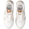 SNEAKERS GEO RUNNING N15220208X737 ALVIERO MARTINI 1A CLASSE